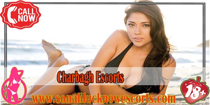 Charbagh Escorts Is Offering Hot And Sensational Call Girls At Affordable Prices With Indian Models